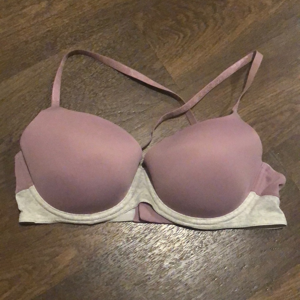 VS Wear Everywhere Lightly Lined